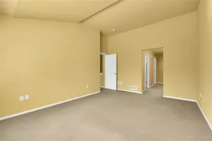 22422 E Alder Dr, Aurora, CO 80016 - Photo 21