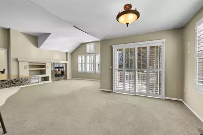 22422 E Alder Drive, Aurora, CO 80016 - Photo 15