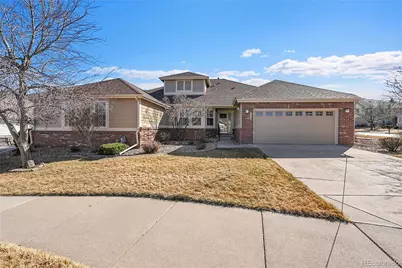 22422 E Alder Drive, Aurora, CO 80016 - Photo 1