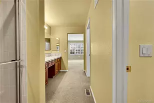 22422 E Alder Dr, Aurora, CO 80016 - Photo 23