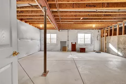 22422 E Alder Drive, Aurora, CO 80016 - Photo 25