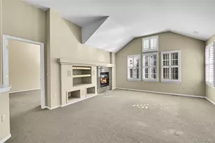 22422 E Alder Dr, Aurora, CO 80016 - Photo 19