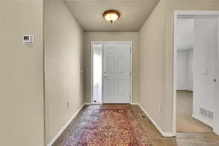 22422 E Alder Dr, Aurora, CO 80016 - Photo 5