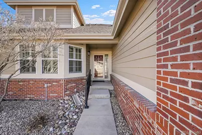 22422 E Alder Drive, Aurora, CO 80016 - Photo 3