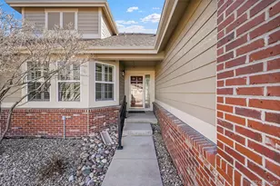 22422 E Alder Dr, Aurora, CO 80016 - Photo 3