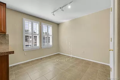 22422 E Alder Drive, Aurora, CO 80016 - Photo 9