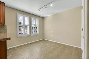 22422 E Alder Dr, Aurora, CO 80016 - Photo 9