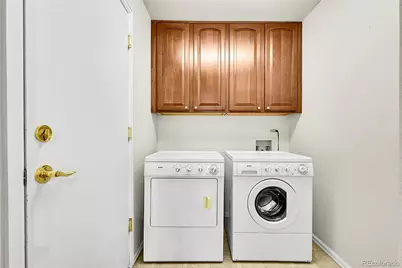 22422 E Alder Drive, Aurora, CO 80016 - Photo 11