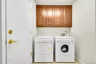 22422 E Alder Dr, Aurora, CO 80016 - Photo 11