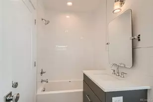 2637 W 23rd Ave, Denver, CO 80211 - Photo 21