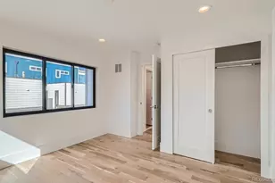 2637 W 23rd Ave, Denver, CO 80211 - Photo 15