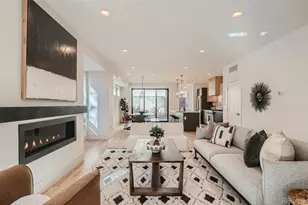 2637 W 23rd Ave, Denver, CO 80211 - Photo 3
