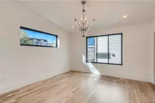 2637 W 23rd Ave, Denver, CO 80211 - Photo 11