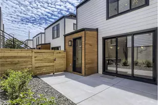 2637 W 23rd Ave, Denver, CO 80211 - Photo 19