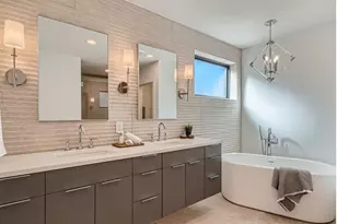 2637 W 23rd Ave, Denver, CO 80211 - Photo 9