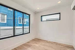 2637 W 23rd Ave, Denver, CO 80211 - Photo 23