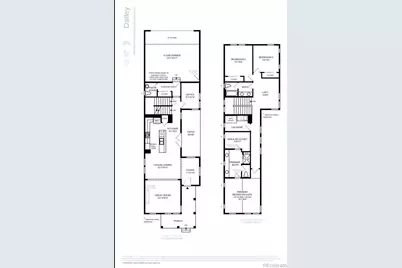 739 Carabiner Drive, Erie, CO 80516 - Photo 3