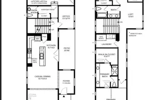 739 Carabiner Dr, Erie, CO 80516 - Photo 3