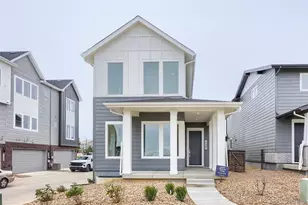 739 Carabiner Dr, Erie, CO 80516 - Photo 1