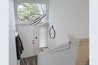 1190 Poplar Avenue, Boulder, CO 80304 - Photo 9