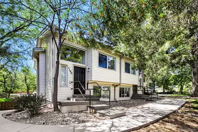 1190 Poplar Avenue, Boulder, CO 80304 - Photo 31