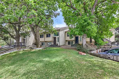 1190 Poplar Avenue, Boulder, CO 80304 - Photo 37