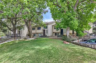 1190 Poplar Ave, Boulder, CO 80304 - Photo 37