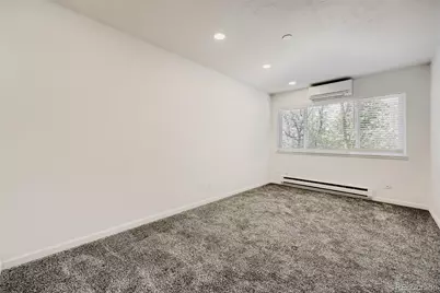 1190 Poplar Avenue, Boulder, CO 80304 - Photo 15