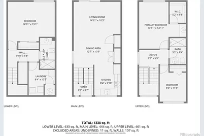 1190 Poplar Avenue, Boulder, CO 80304 - Photo 33