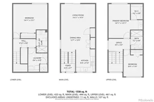 1190 Poplar Ave, Boulder, CO 80304 - Photo 33