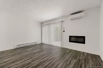1190 Poplar Avenue, Boulder, CO 80304 - Photo 11
