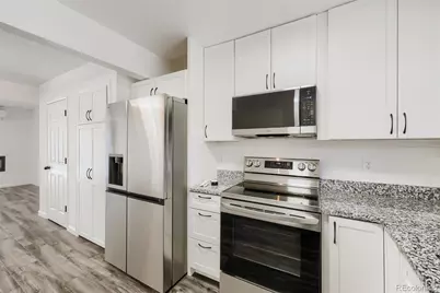1190 Poplar Avenue, Boulder, CO 80304 - Photo 13
