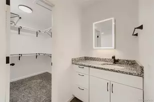 1190 Poplar Ave, Boulder, CO 80304 - Photo 17