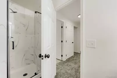 1190 Poplar Avenue, Boulder, CO 80304 - Photo 23
