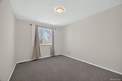 16486 E Phillips Place, Englewood, CO 80112 - Photo 33