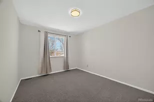 16486 E Phillips Pl, Englewood, CO 80112 - Photo 33