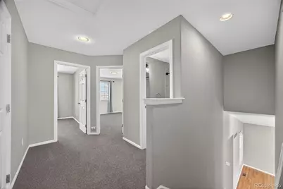 16486 E Phillips Place, Englewood, CO 80112 - Photo 31