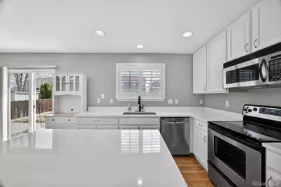 16486 E Phillips Place, Englewood, CO 80112 - Photo 21