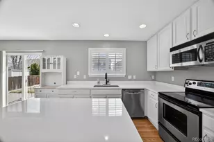 16486 E Phillips Pl, Englewood, CO 80112 - Photo 21