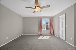 16486 E Phillips Pl, Englewood, CO 80112 - Photo 29