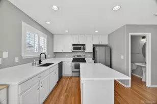 16486 E Phillips Pl, Englewood, CO 80112 - Photo 17