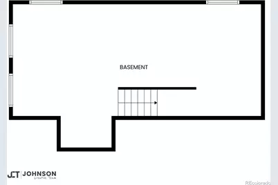 16486 E Phillips Place, Englewood, CO 80112 - Photo 43