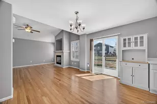 16486 E Phillips Pl, Englewood, CO 80112 - Photo 11