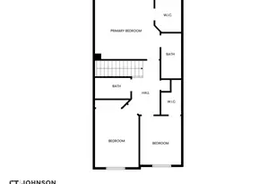 16486 E Phillips Pl, Englewood, CO 80112 - Photo 45