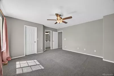 16486 E Phillips Place, Englewood, CO 80112 - Photo 27