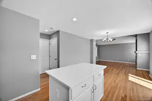 16486 E Phillips Pl, Englewood, CO 80112 - Photo 19