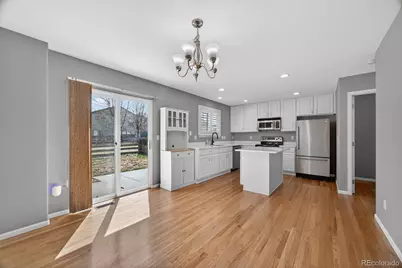 16486 E Phillips Place, Englewood, CO 80112 - Photo 13