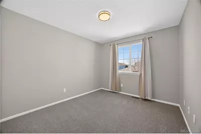 16486 E Phillips Place, Englewood, CO 80112 - Photo 35