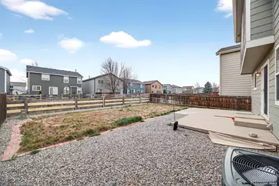 16486 E Phillips Place, Englewood, CO 80112 - Photo 41