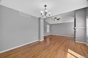 16486 E Phillips Pl, Englewood, CO 80112 - Photo 15